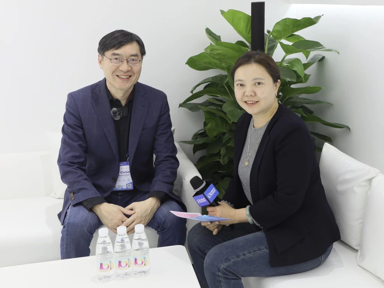 CTC检测技术，让肿瘤无处逃逃！